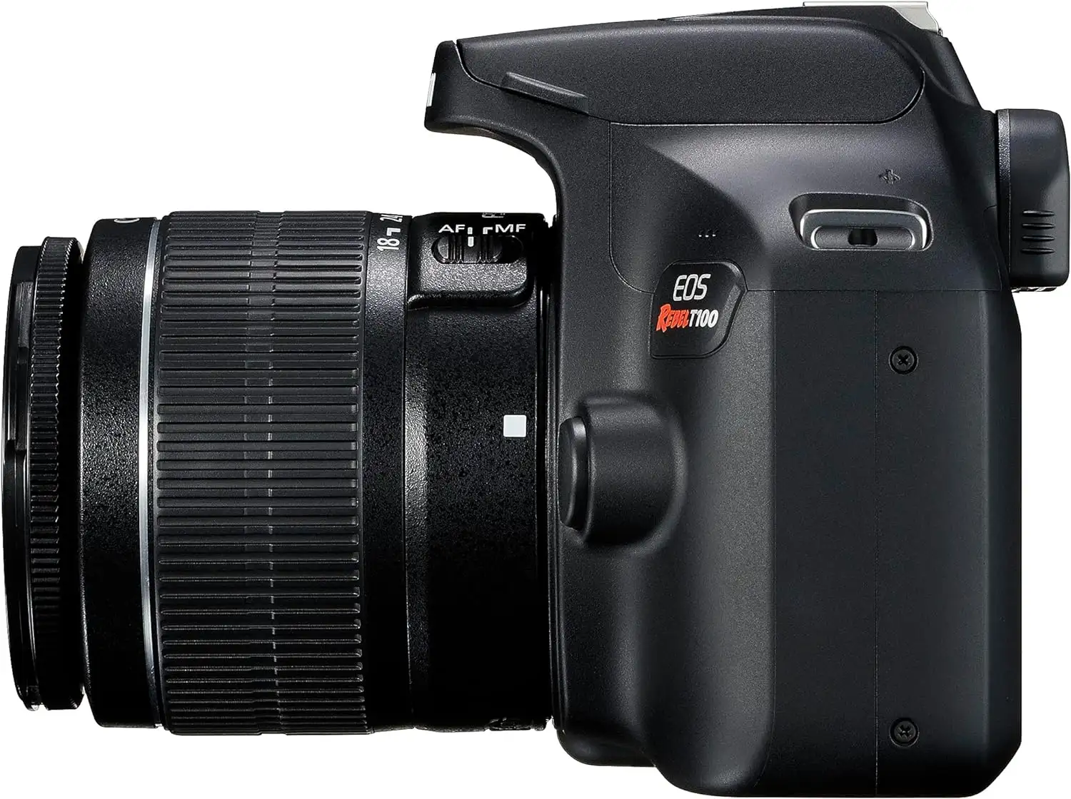 Canon EOS Rebel T100 DSLR Camera with EF-S 18-55mm f3.5-5.6 III Lens - 81q9dqzge5l._ac_sl1500_